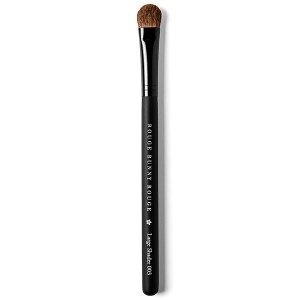Купить кисть для макияжа Rouge Bunny Rouge Large Shader Brush 003 Киев
